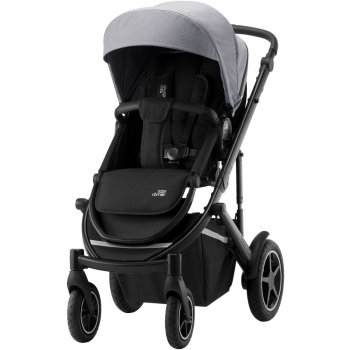 Britax Smile III atlantic green 2022