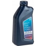 BMW Twin Power Turbo LL-12 FE 0W-30 1 l – Zbozi.Blesk.cz