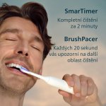 Philips Sonicare 7100 HX7429/01 Duo – Hledejceny.cz