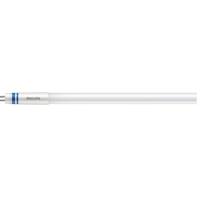 Philips 871951441907000 – Hledejceny.cz