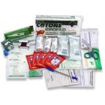 VMBal Náhradní náplň do lékárničky kancelář – Zboží Dáma