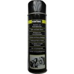 Loctite Variac 500ml | Zboží Auto