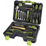 EXTOL CRAFT 6583 – Zboží Dáma