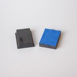 Hagen Marina stěrka magnetická velká 8 x 6x3,5 cm – Zboží Dáma