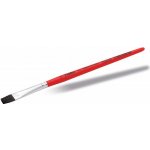 Kolibri školní štětec serie 732/ velikost 12 – Zboží Dáma