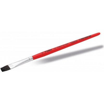 Kolibri školní štětec serie 732/ velikost 12 – Zboží Dáma