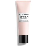 Lierac Lift Integral liftingový gel-krém na krk a dekolt 50 ml – Zboží Dáma