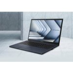 Asus ExpertBook B1 B1502CBA-NJ1684X – Hledejceny.cz