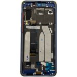 LCD Displej Xiaomi Mi 9 SE – Zboží Živě