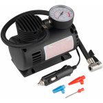 Aroso YD5006 – Zboží Dáma