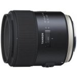 Tamron SP 45mm f/1.8 Di VC USD Nikon – Zboží Mobilmania