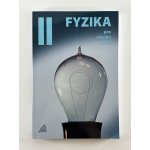 Fyzika II pro střední školy - Oldřich Lepil – Sleviste.cz