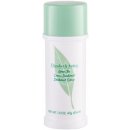 Elizabeth Arden Green Tea deo roll-on Woman 40 ml