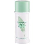 Elizabeth Arden Green Tea roll-on Woman 40 ml – Hledejceny.cz
