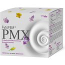 Fytofem PMX 90 tablet