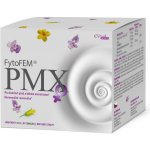 Fytofem PMX 90 tablet – Zboží Mobilmania