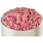 Falco Kachna mletá 1 kg – Hledejceny.cz