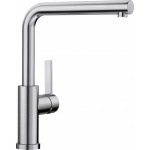 Blanco Lanora-F 526179 – Hledejceny.cz