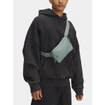 Under Armour Essential WB Xbody – Zboží Mobilmania