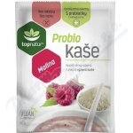 Topnatur Probio Kaše sladká malina 60 g – Hledejceny.cz