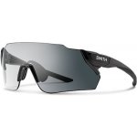 Smith ATTACK MAG MAX – Zbozi.Blesk.cz