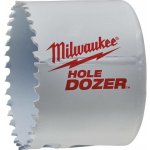 Milwaukee 49560153 – Hledejceny.cz