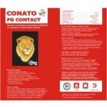 CONAD CONATO FG contact 500g – Hledejceny.cz