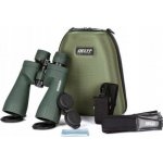 Delta Optical Titanium 8x56 ED – Hledejceny.cz