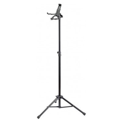 Kőnig & Meyer 19778 – Zboží Živě