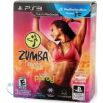 Zumba Fitness – Zbozi.Blesk.cz