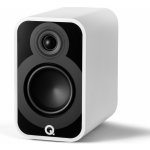 Q Acoustics 5010 – Zboží Živě