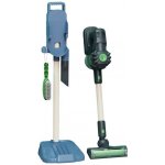 Bavytoy Dětský kávovar s terminálem – Sleviste.cz