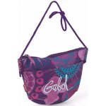 Gabol Vanila 217730 – Hledejceny.cz