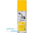 Mexx City Breeze For Her deodorant sklo 75 ml