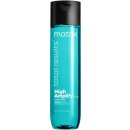 Matrix Total Results High Amplify Shampoo 300 ml