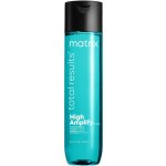 Matrix Total Results High Amplify Shampoo 300 ml – Zboží Mobilmania