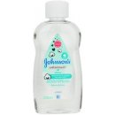 JOHNSONS Cottontouch olej 200 ml