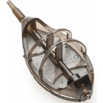 Mivardi Method Feeder Premium L-60 g – Zboží Dáma