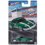 Mattel Hot Wheels Vintage Racing Club 1971 Porsche 911 – Hledejceny.cz