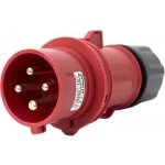 Famatel 13302 – Hledejceny.cz