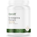 Ostrovit Echinacea extract vege 50 g – Hledejceny.cz