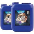 VitaLink Coir MAX SW (A+B) 1L