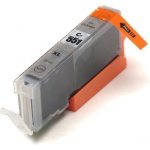 TonerDepot Canon CLI-551GY - kompatibilní – Zboží Mobilmania