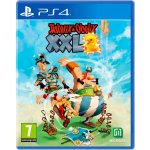 Asterix and Obelix XXL 2 – Sleviste.cz