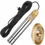 Dambat IBO SKM 100 6867 – Zboží Mobilmania