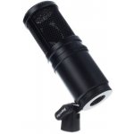 Superlux E205 – Zboží Živě