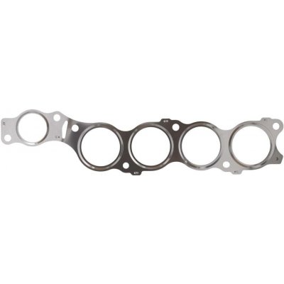 KAMOKA KAM 8705303 – Hledejceny.cz