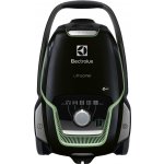 Electrolux EUOC9GREEN – Zboží Dáma