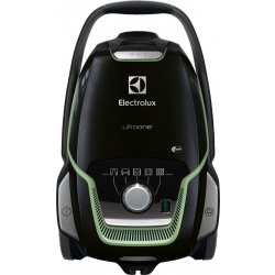 Vysavač Electrolux EUOC9GREEN