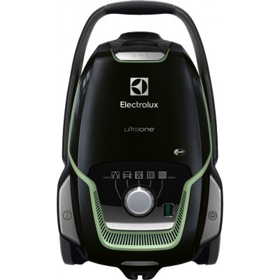 Electrolux EUOC9GREEN – Zboží Dáma